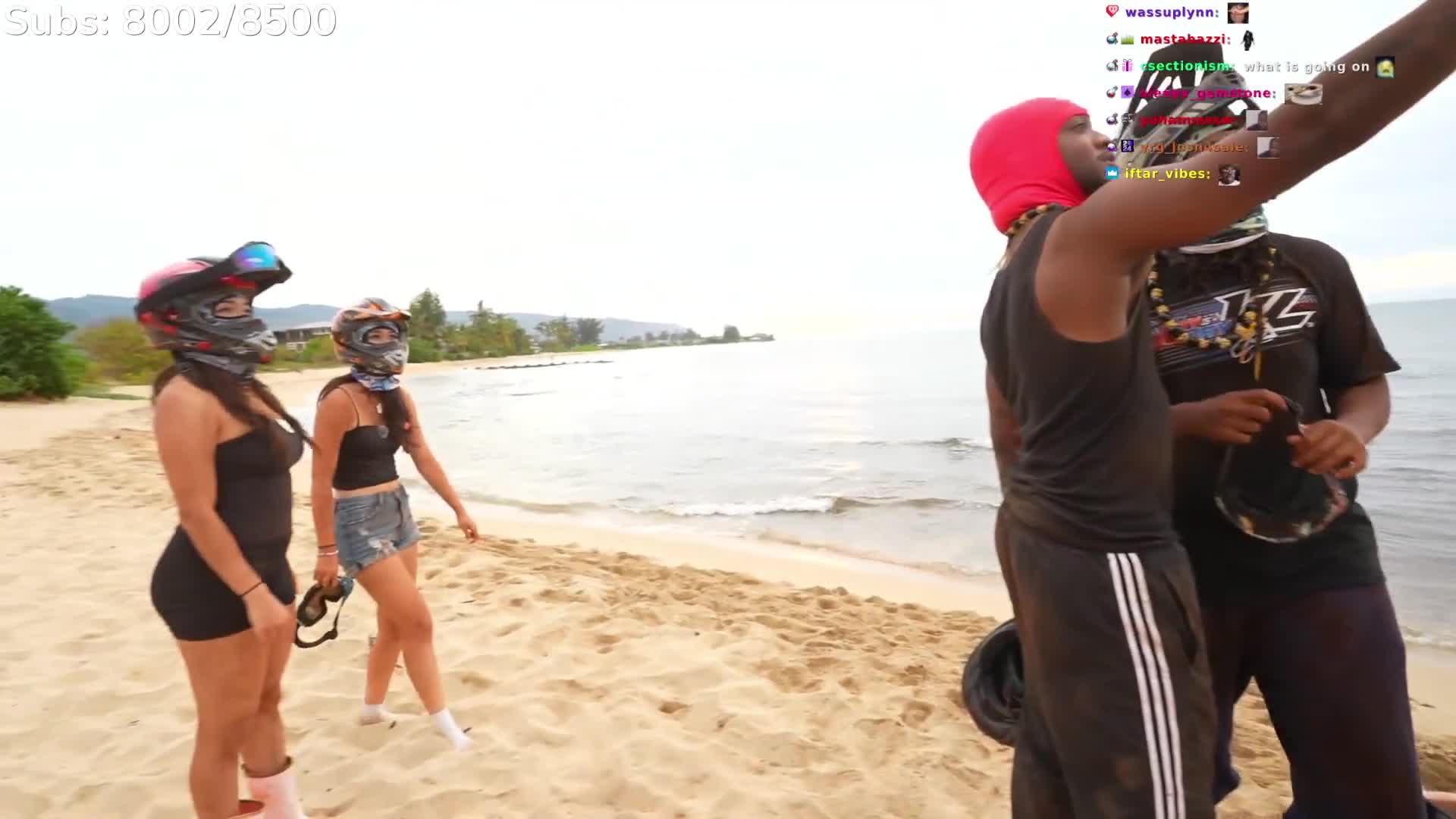 Video 588929 from Cinnabrit