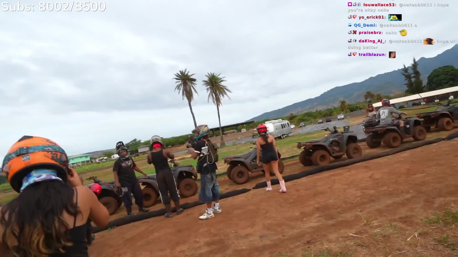 Video 588931 from Cinnabrit