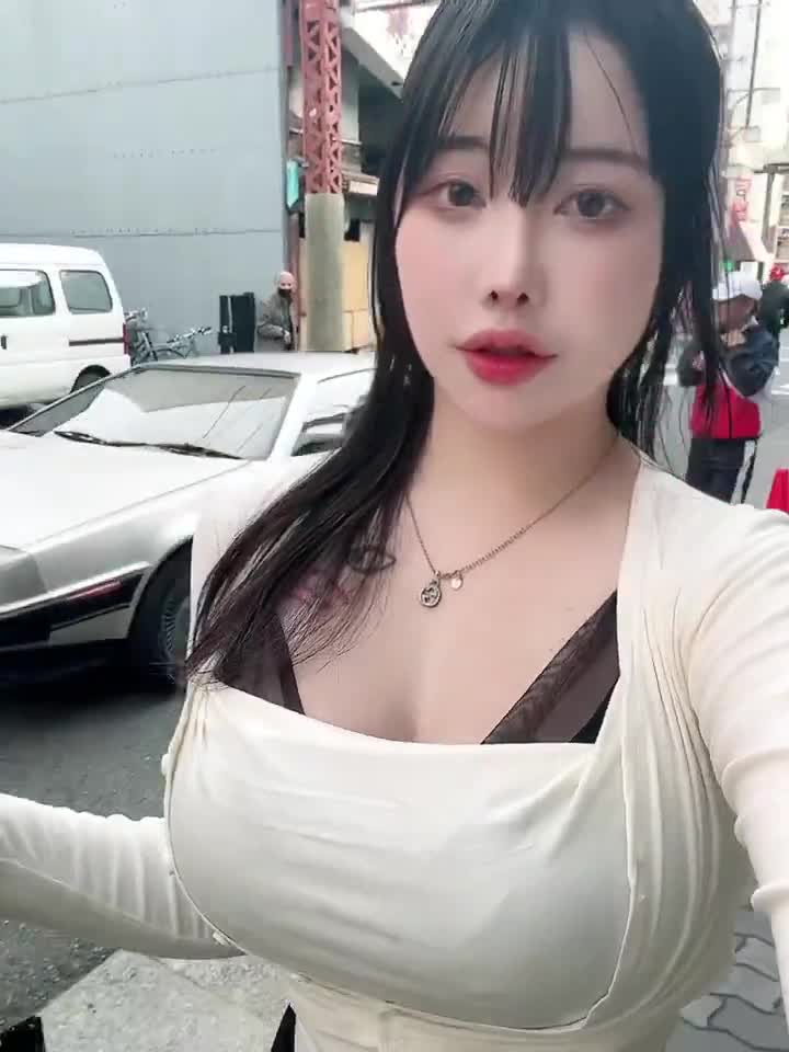 Video 588945 from 2lyn_98