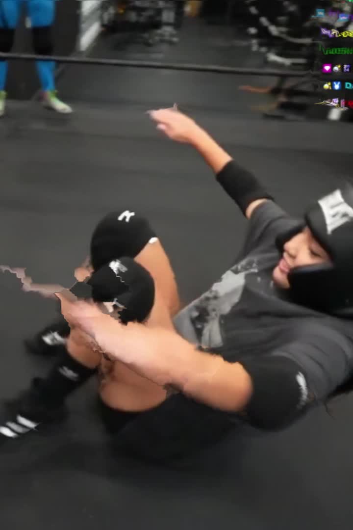 Video 588977 from Cinnabrit