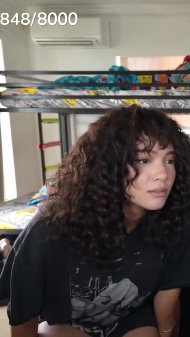 Video 588981 from Cinnabrit