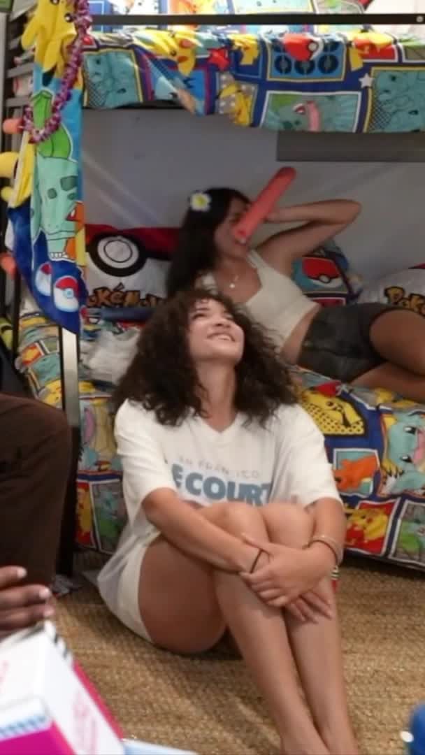 Video 588982 from Cinnabrit