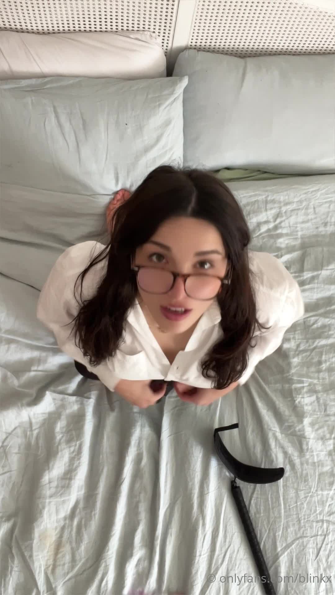 Video 588988 from Blinkx