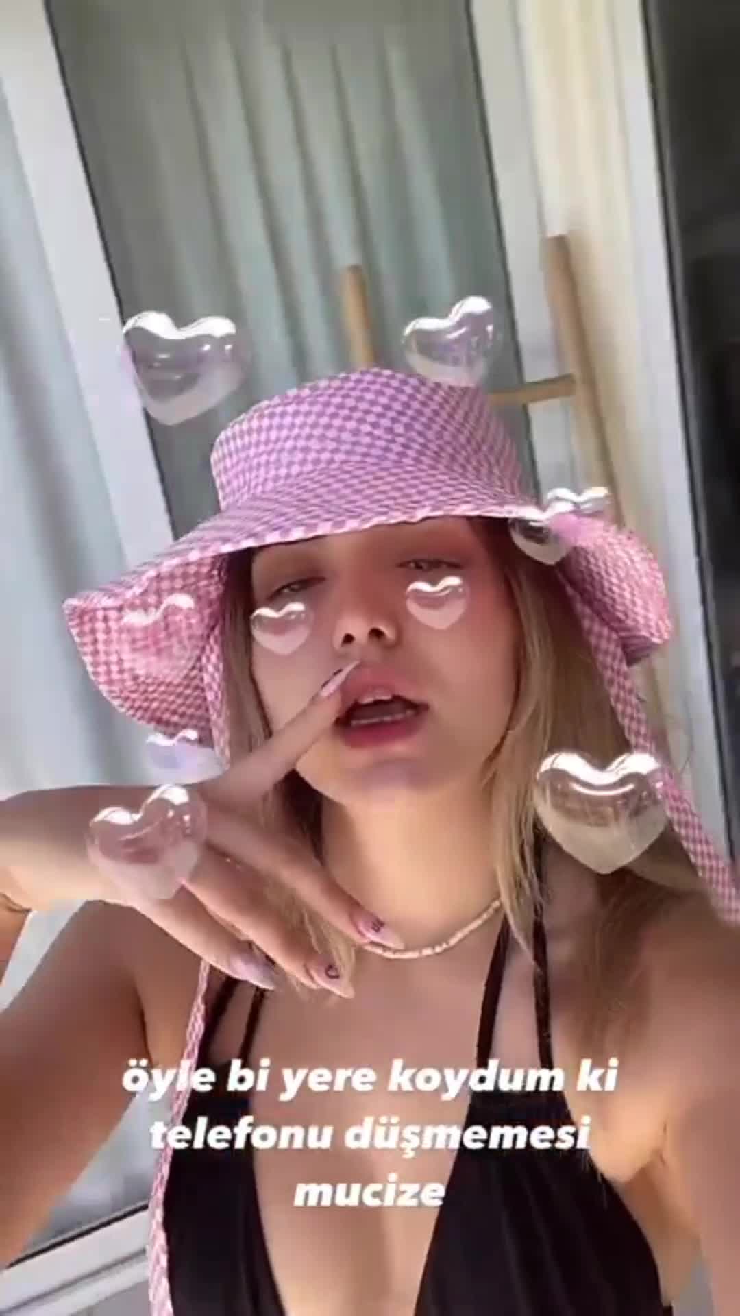 Video 589010 from Elanur