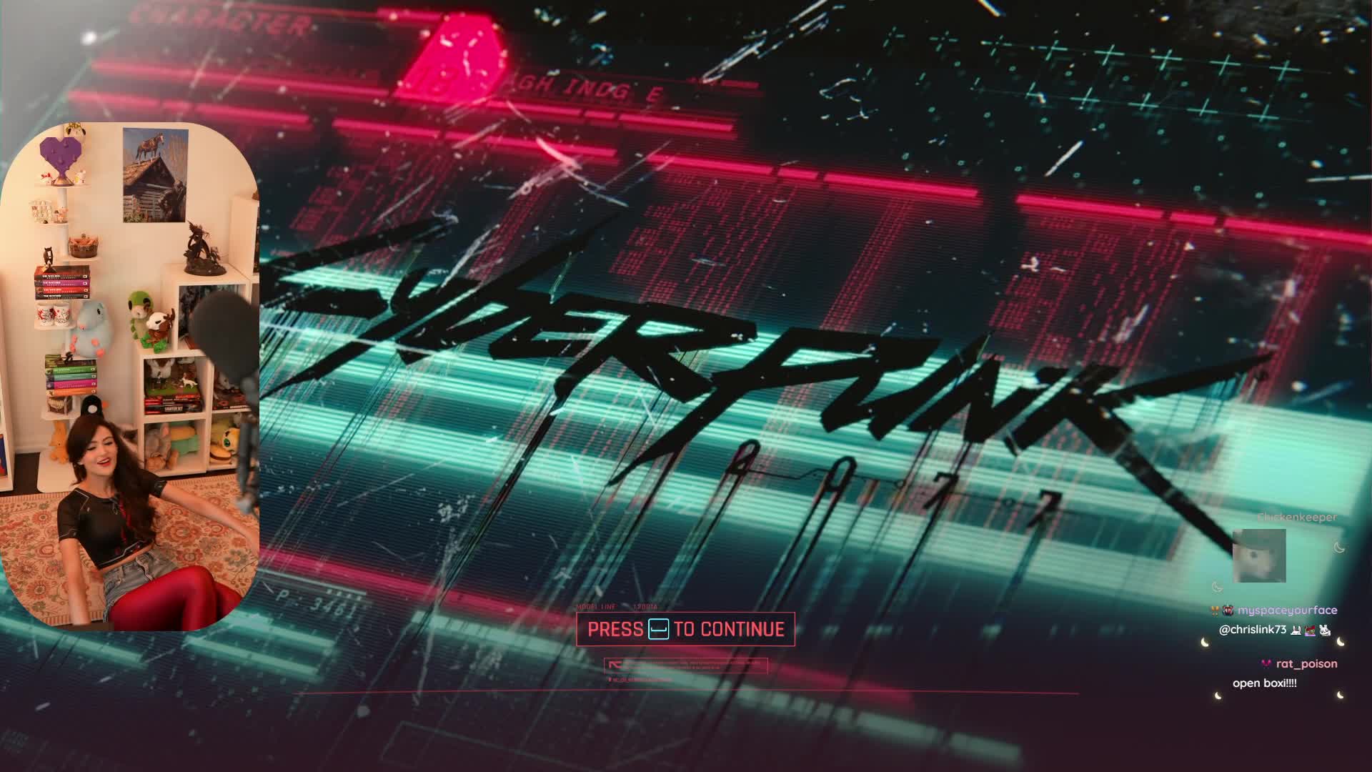 Video 589035 from Luality / missluality