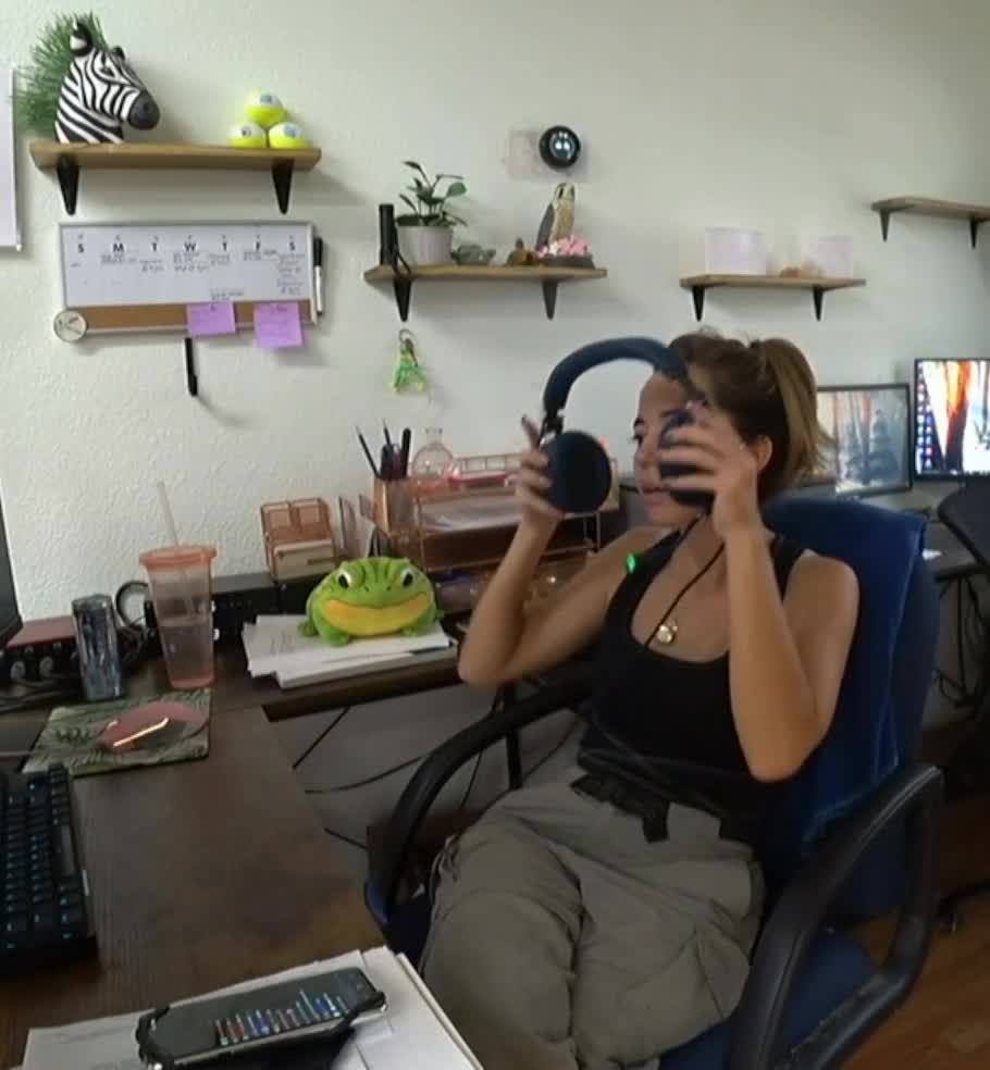 Video 589139 from Mayahiga | maya