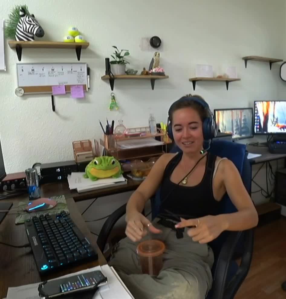 Video 589140 from Mayahiga | maya