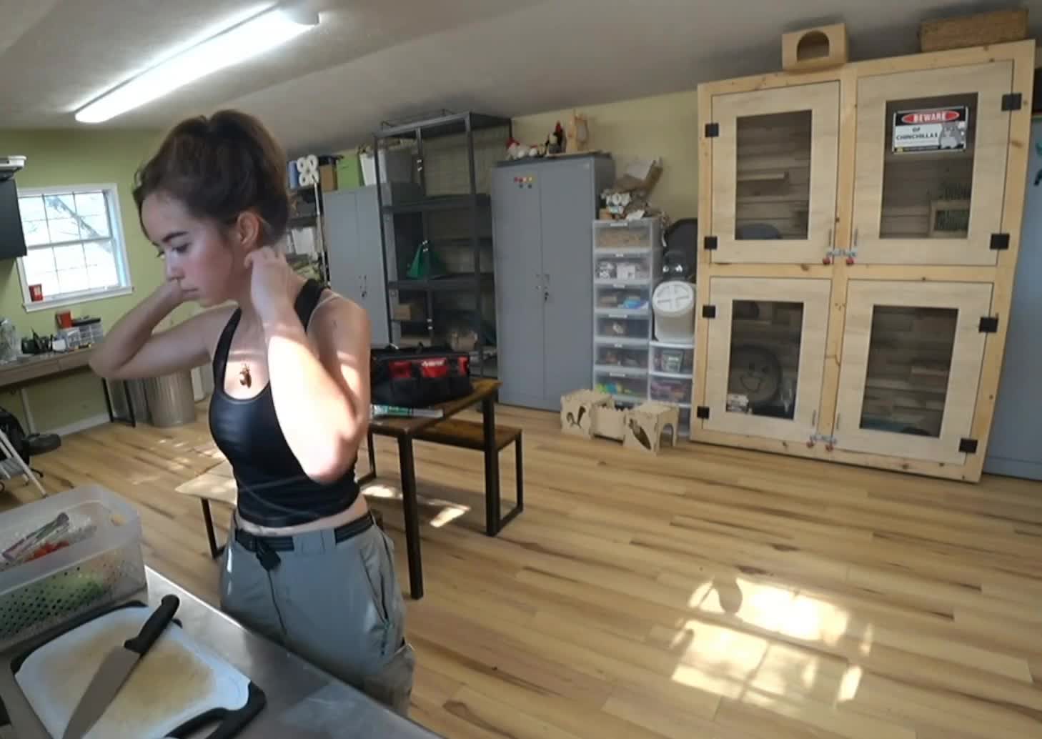 Video 589143 from Mayahiga | maya