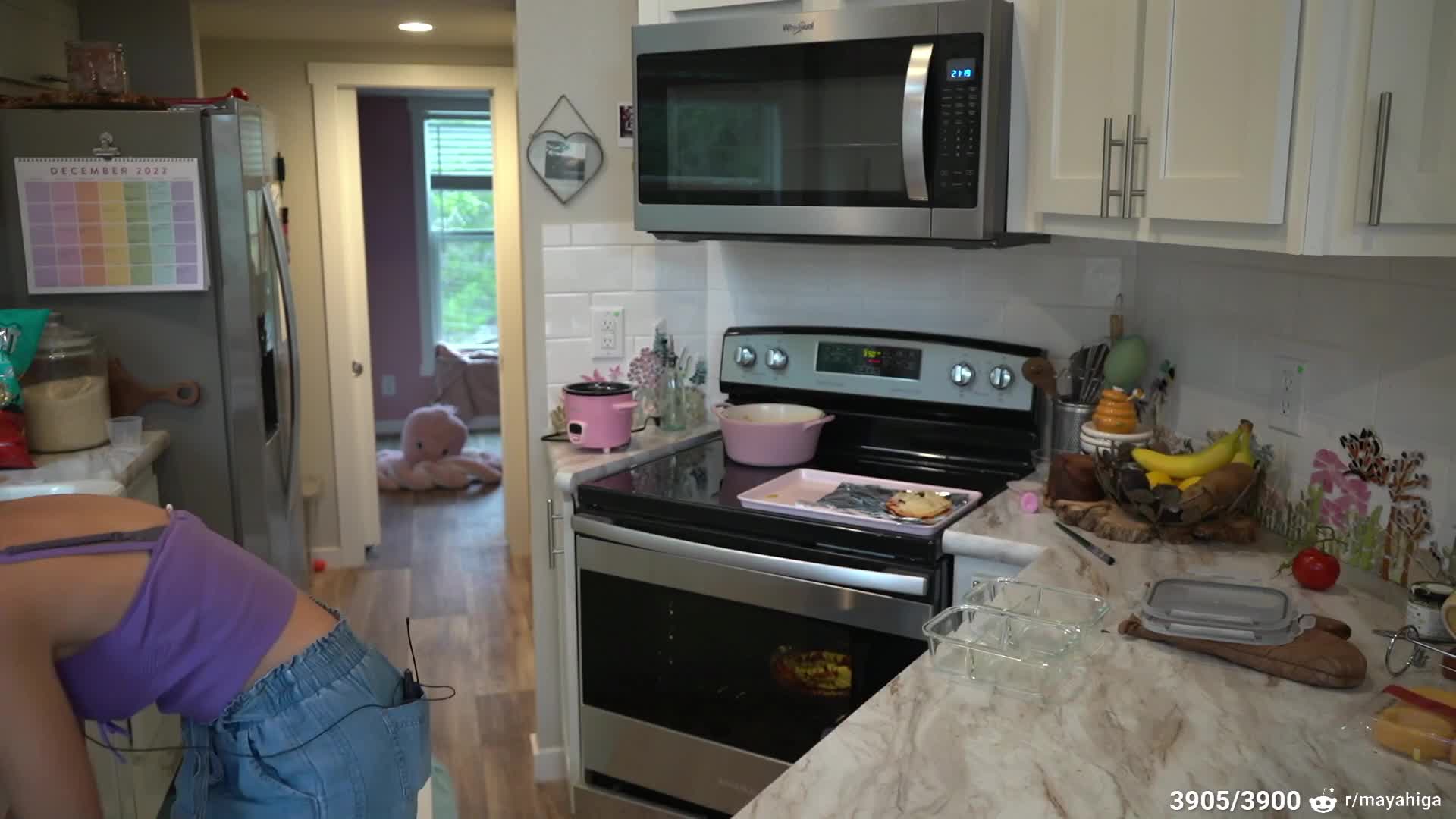 Video 589144 from Mayahiga | maya