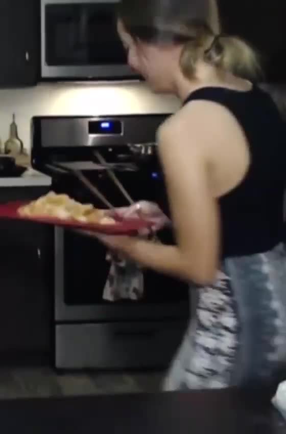 Video 589148 from Mayahiga | maya