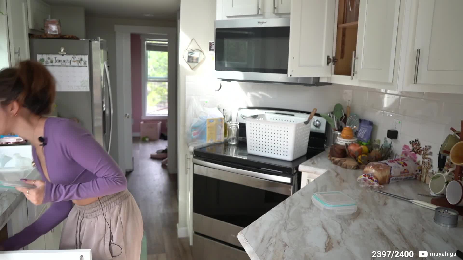 Video 589149 from Mayahiga | maya