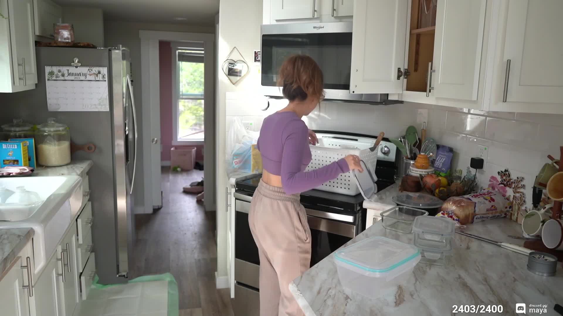 Video 589150 from Mayahiga | maya