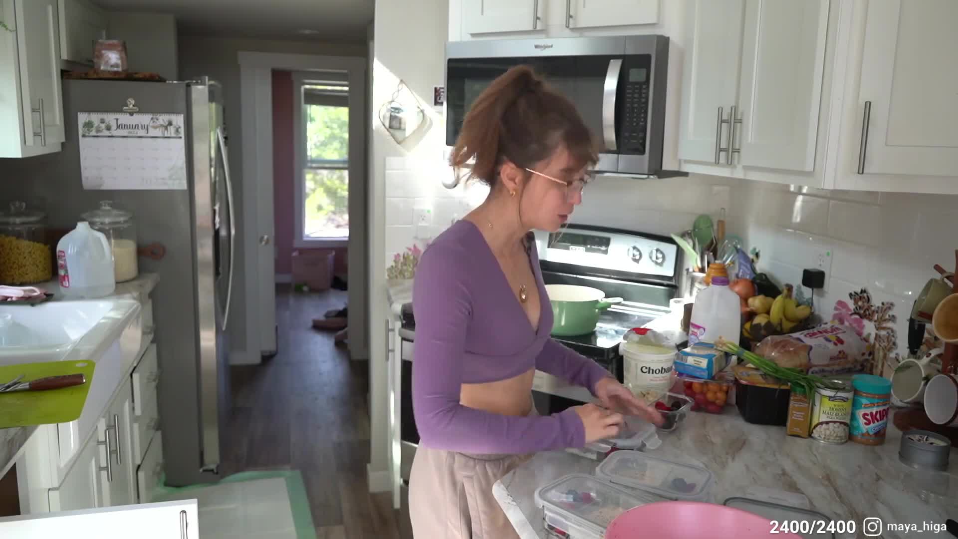 Video 589151 from Mayahiga | maya