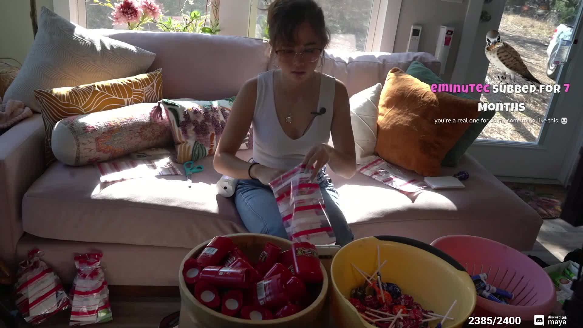 Video 589152 from Mayahiga | maya