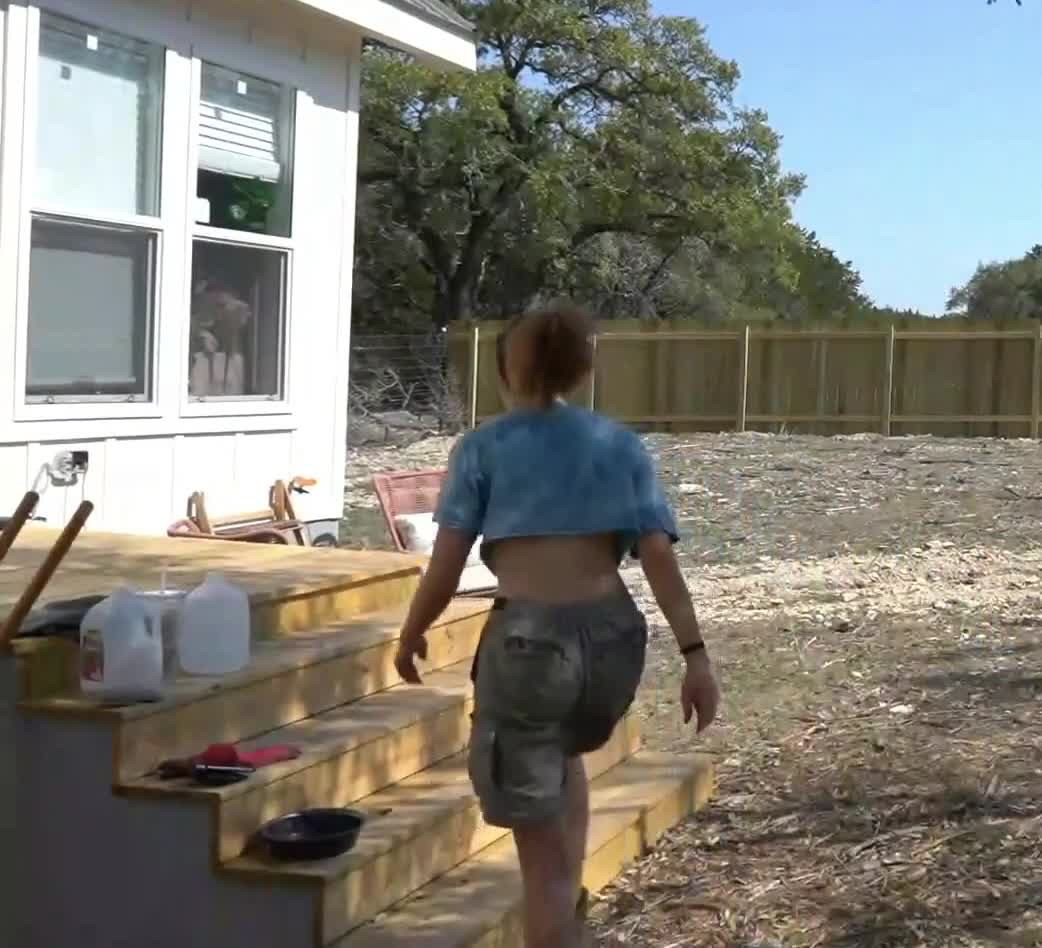 Video 589165 from Mayahiga | maya