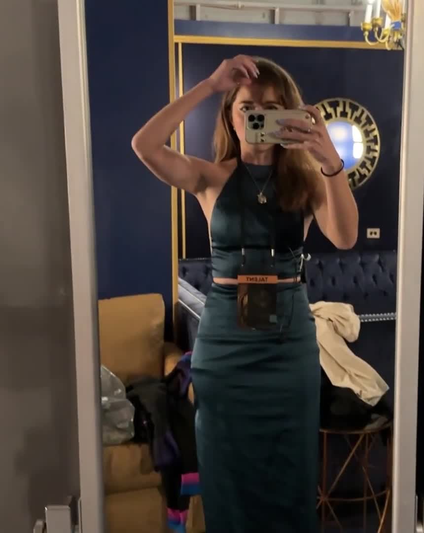 Video 589170 from Mayahiga | maya