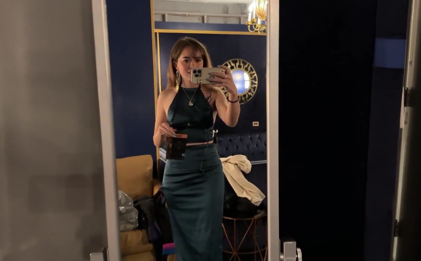 Video 589171 from Mayahiga | maya