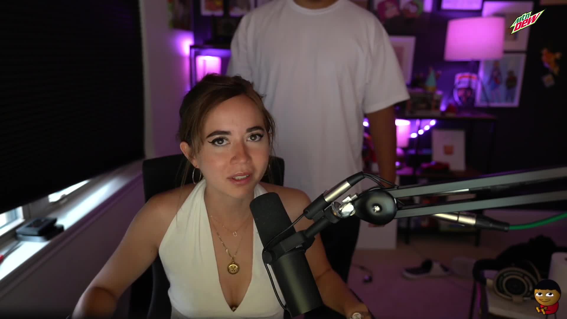 Video 589172 from Mayahiga | maya