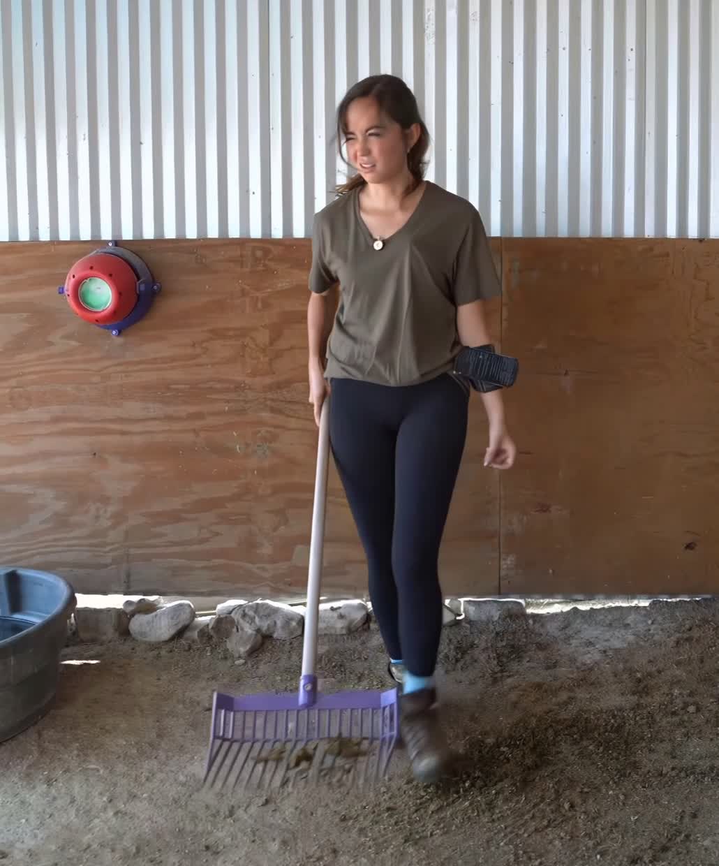 Video 589180 from Mayahiga | maya