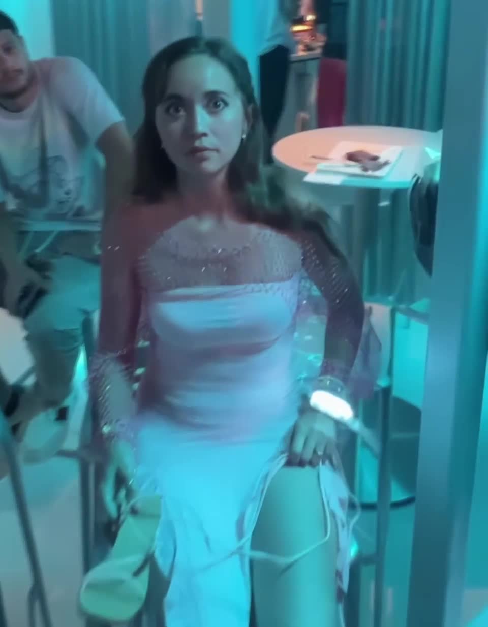 Video 589184 from Mayahiga | maya