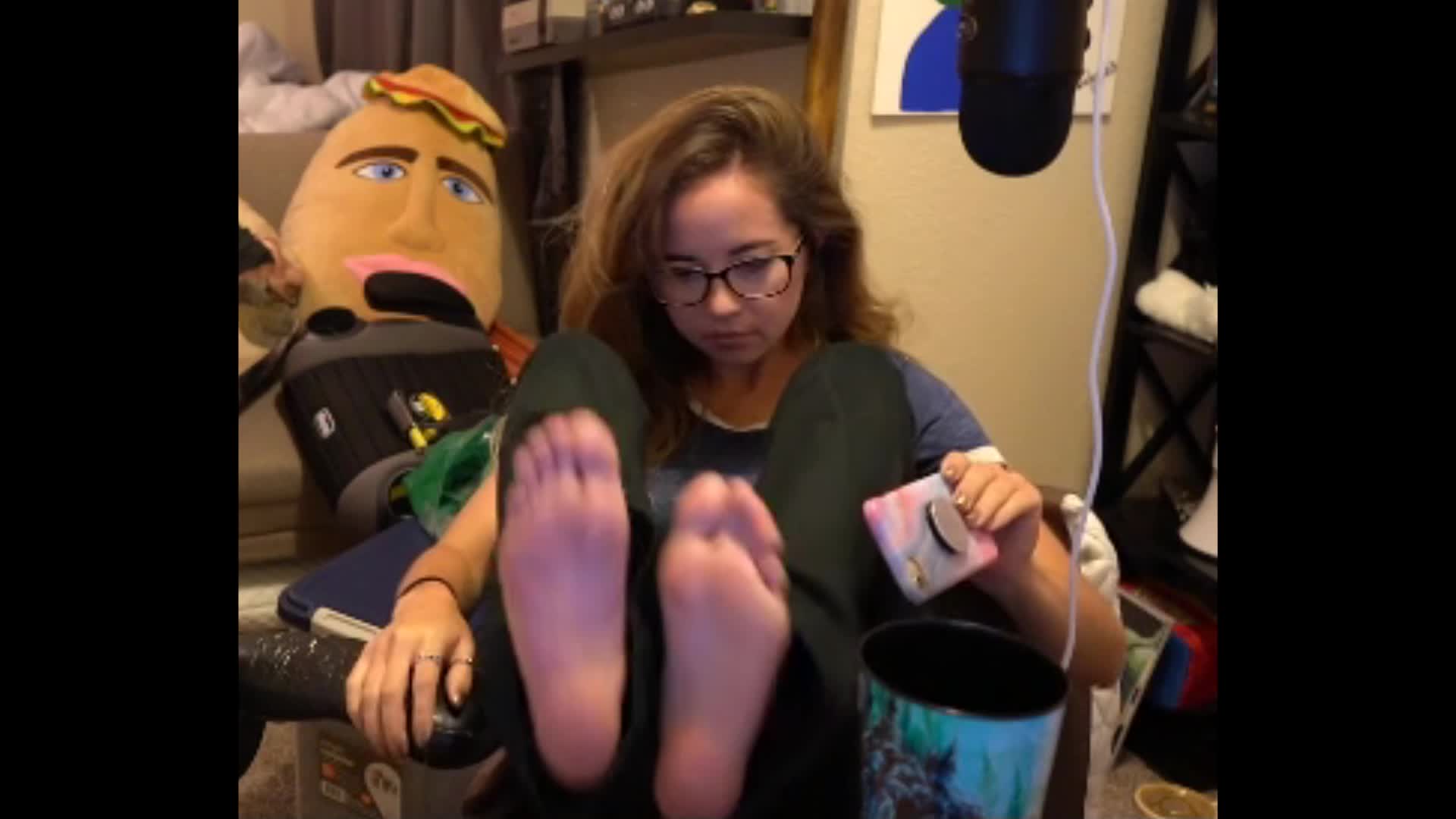 Video 589186 from Mayahiga | maya