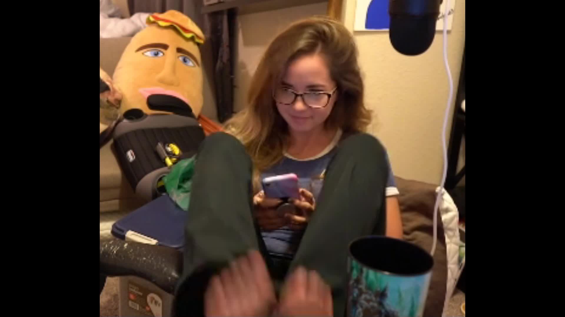 Video 589187 from Mayahiga | maya