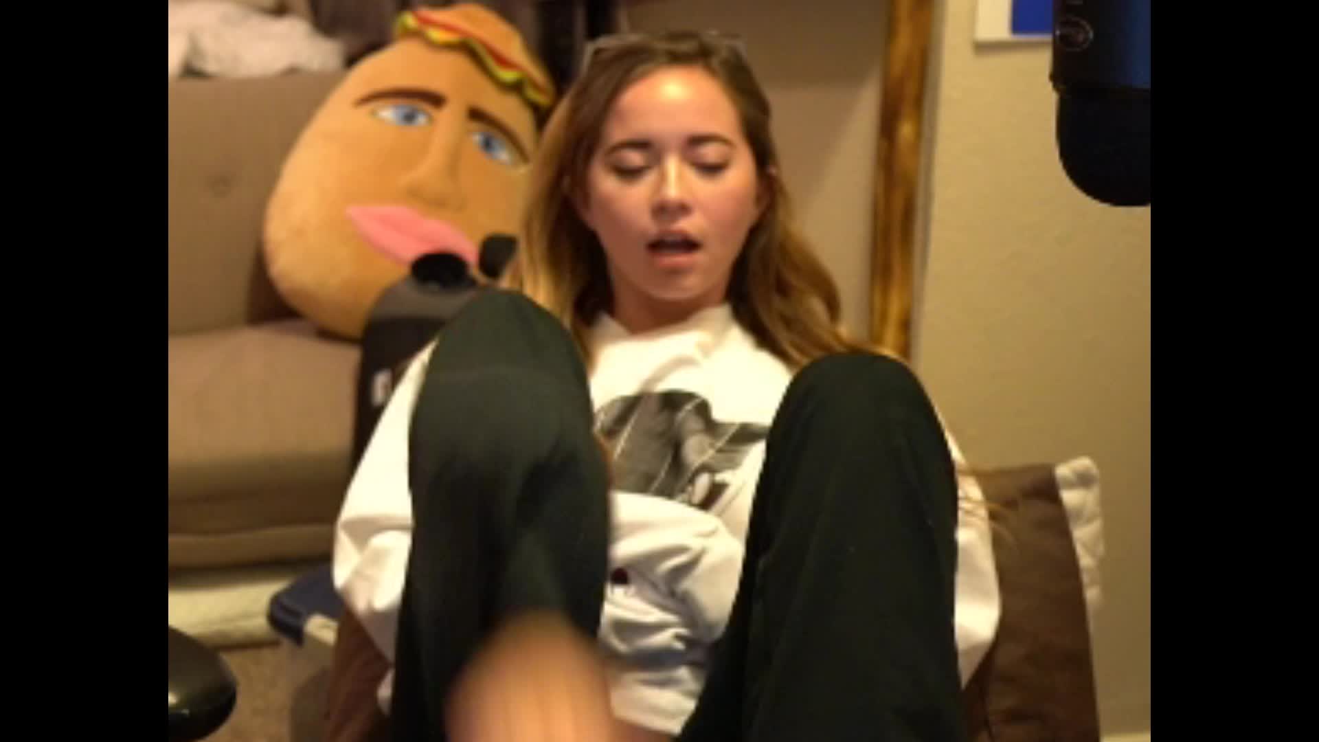 Video 589188 from Mayahiga | maya