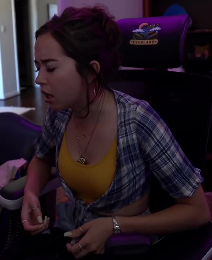 Video 589200 from Mayahiga | maya