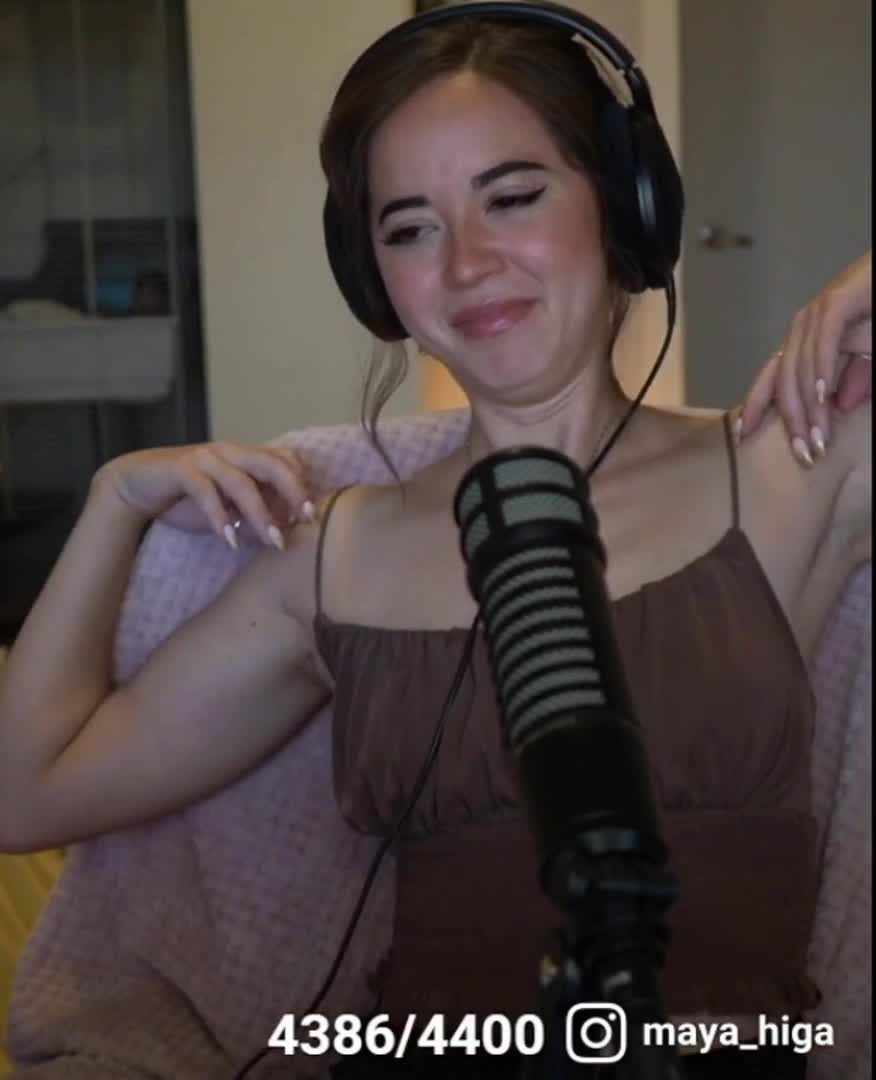 Video 589209 from Mayahiga | maya