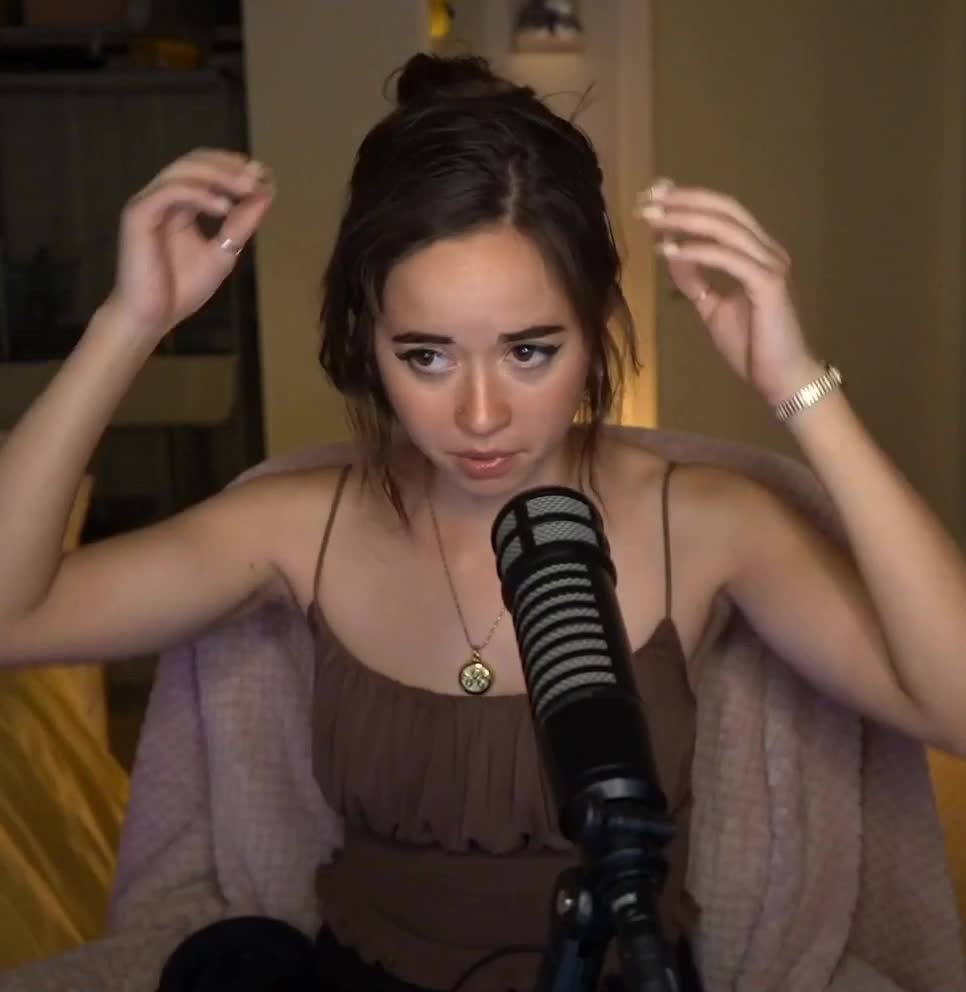 Video 589210 from Mayahiga | maya