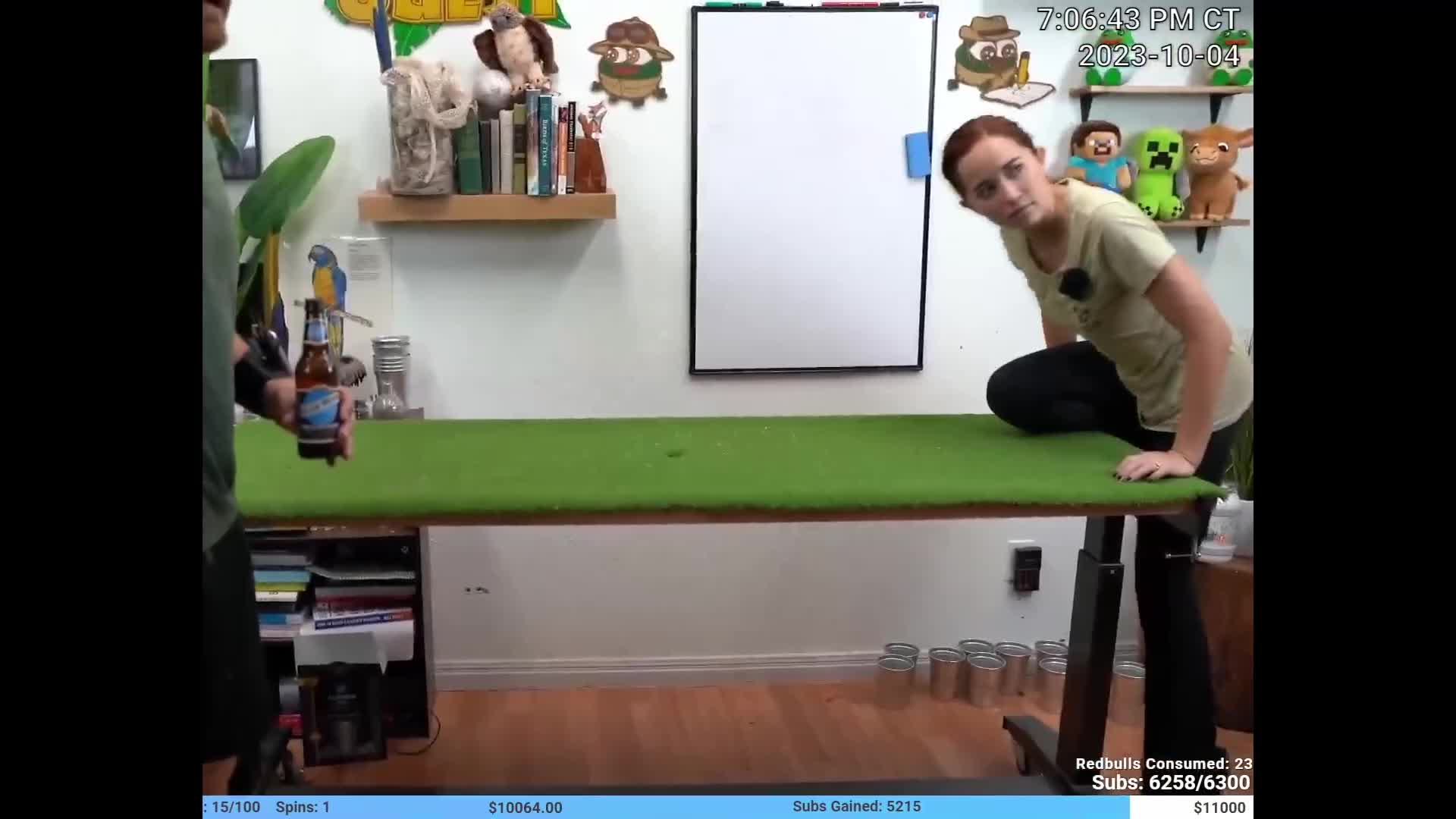 Video 589212 from Mayahiga | maya