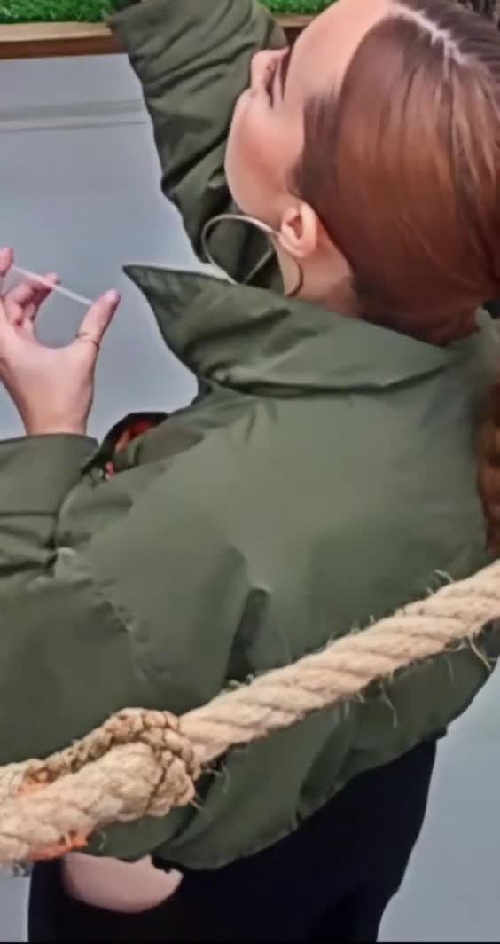 Video 589297 from Mayahiga | maya