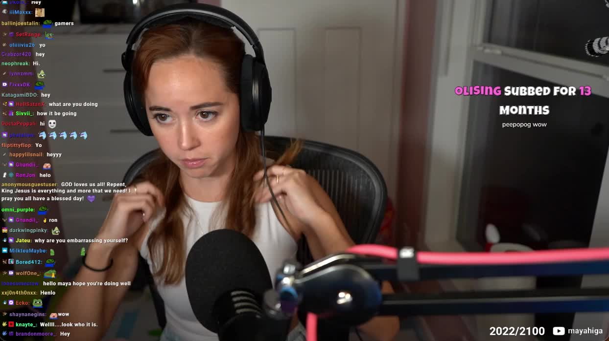 Video 589301 from Mayahiga | maya