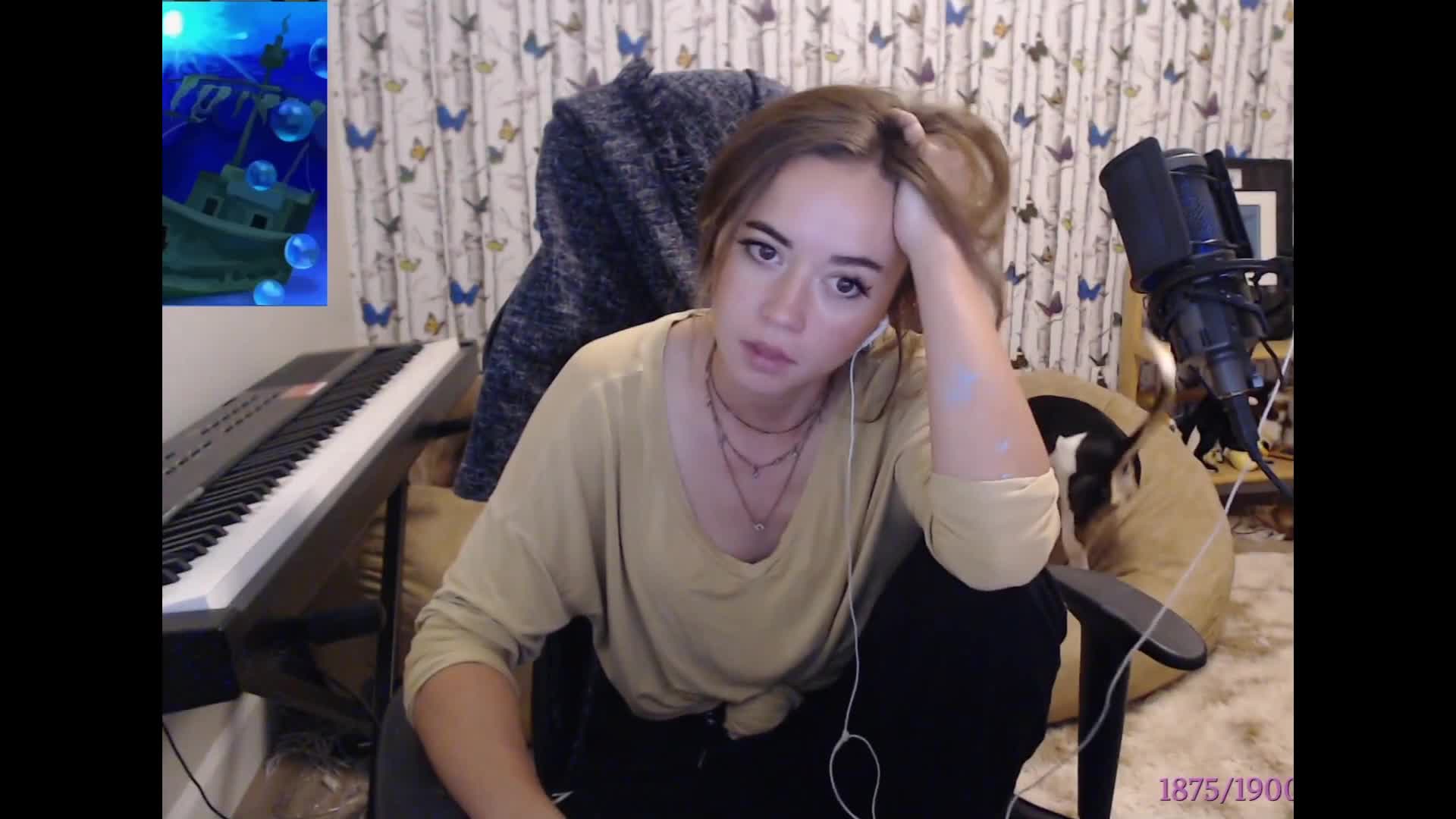 Video 589307 from Mayahiga | maya