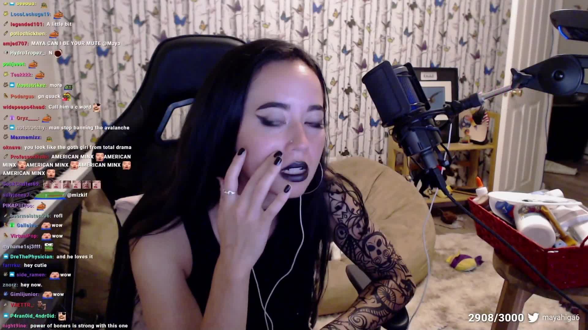 Video 589311 from Mayahiga | maya