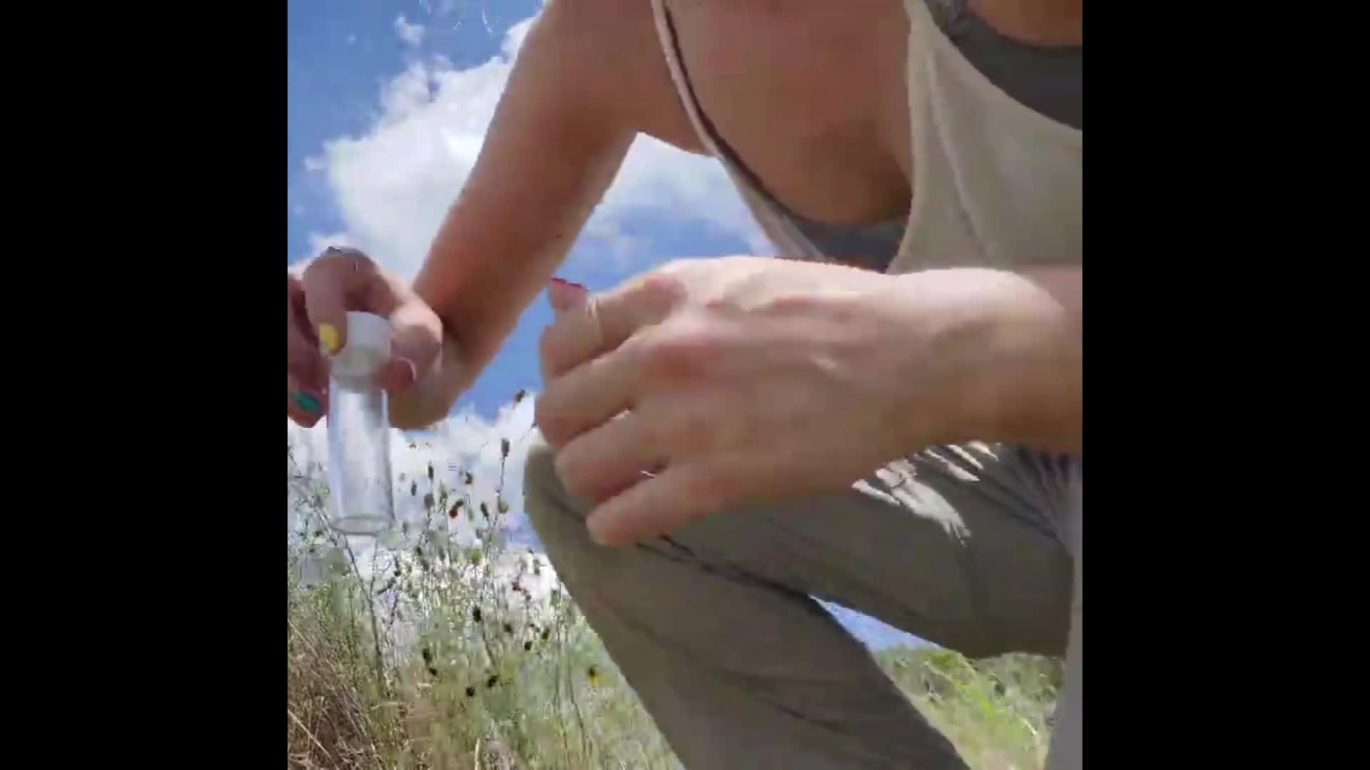 Video 589312 from Mayahiga | maya