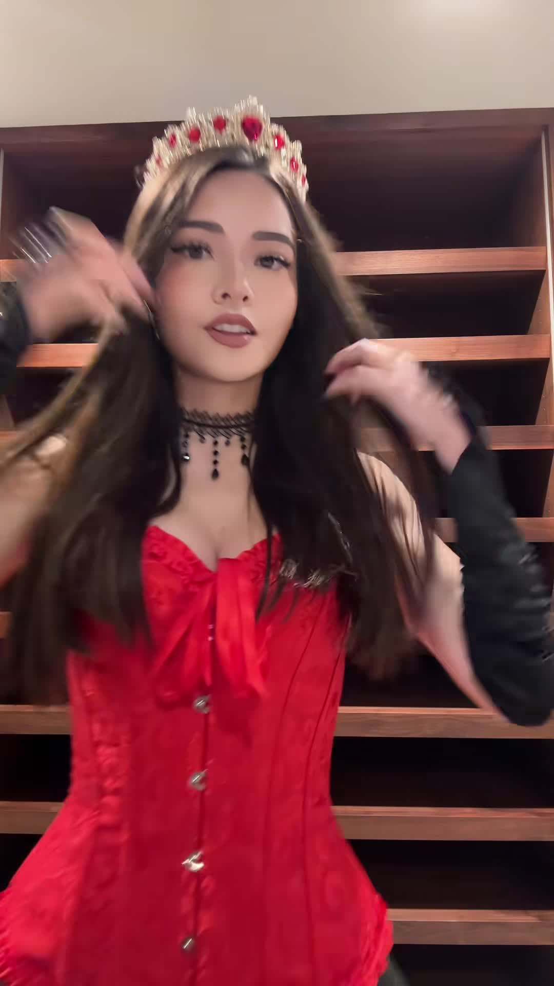 Video 589328 from itskatchii