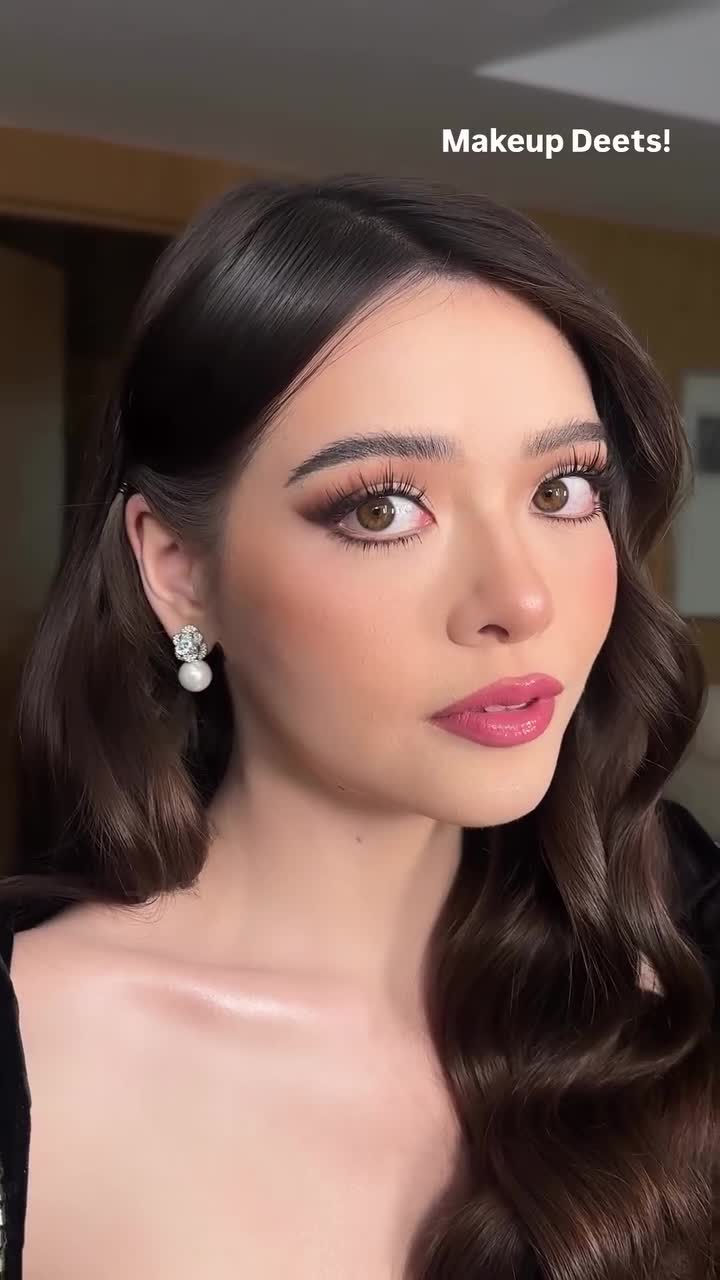 Video 589330 from itskatchii