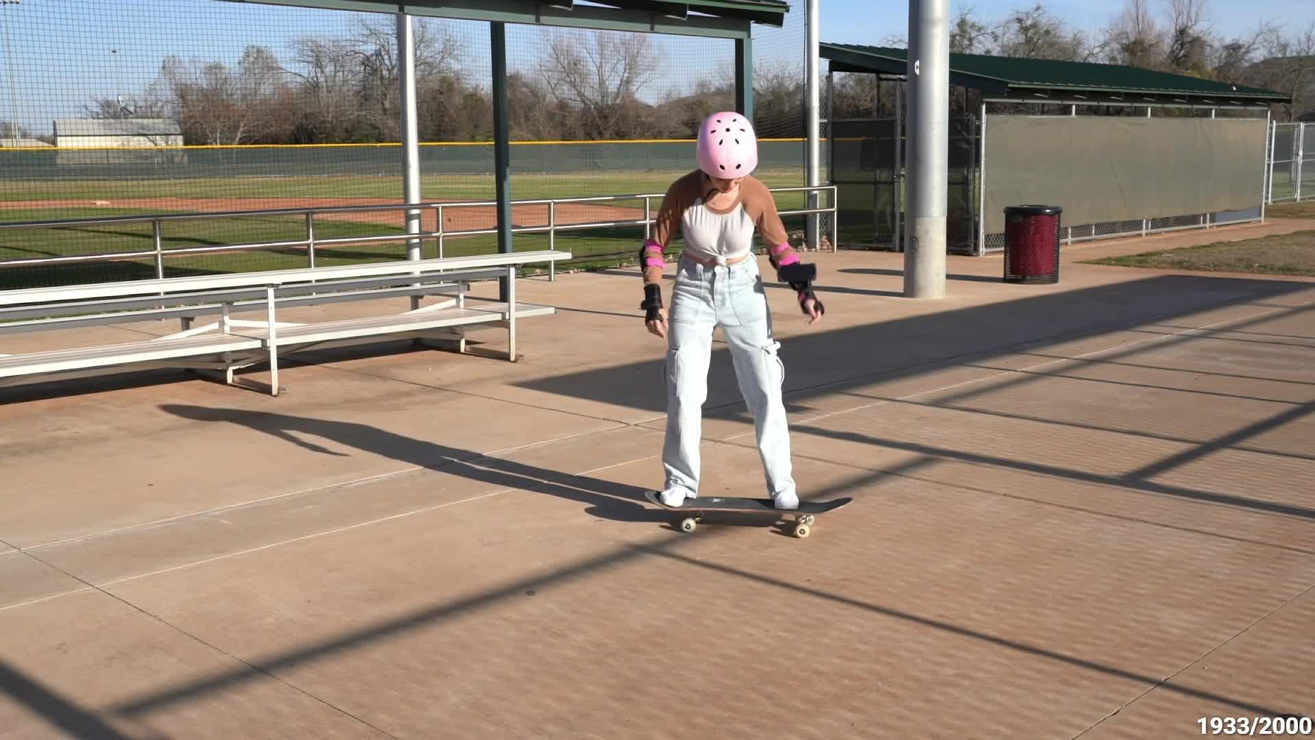 Video 589352 from Mayahiga | maya