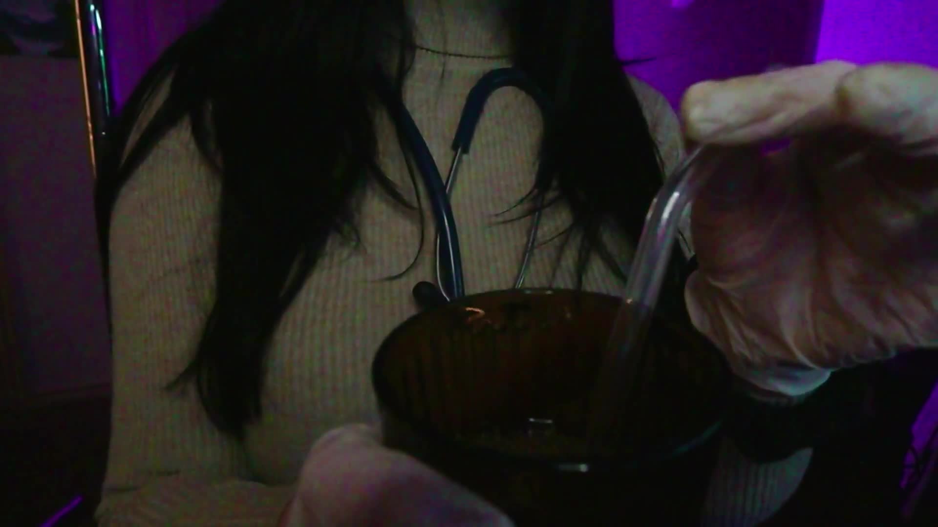 Video 589372 from CottontailVA