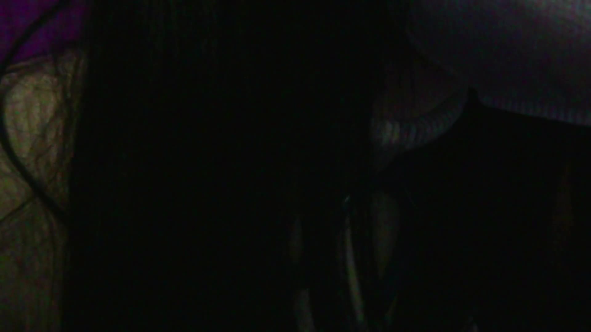 Video 589374 from CottontailVA