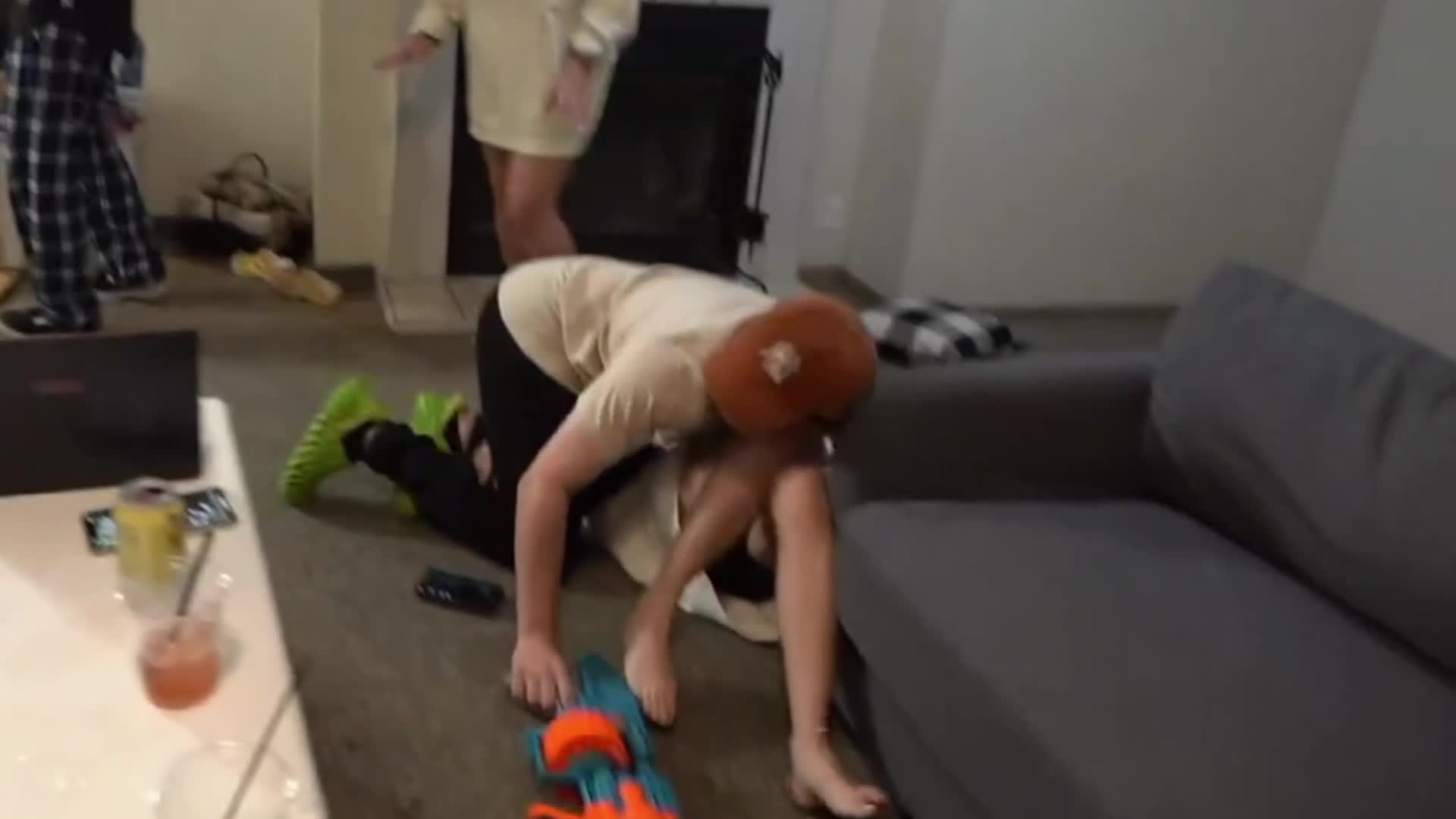 Video 589384 from Mayahiga | maya