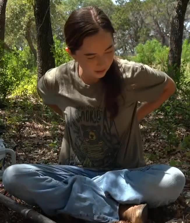 Video 589400 from Mayahiga | maya