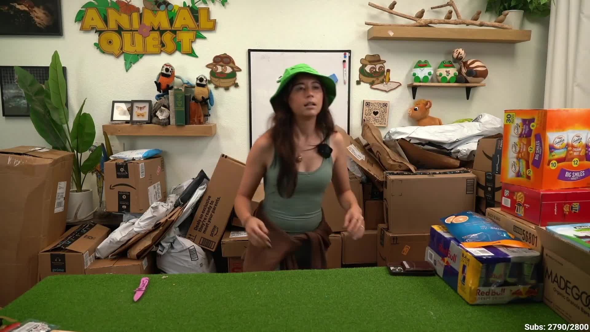 Video 589402 from Mayahiga | maya