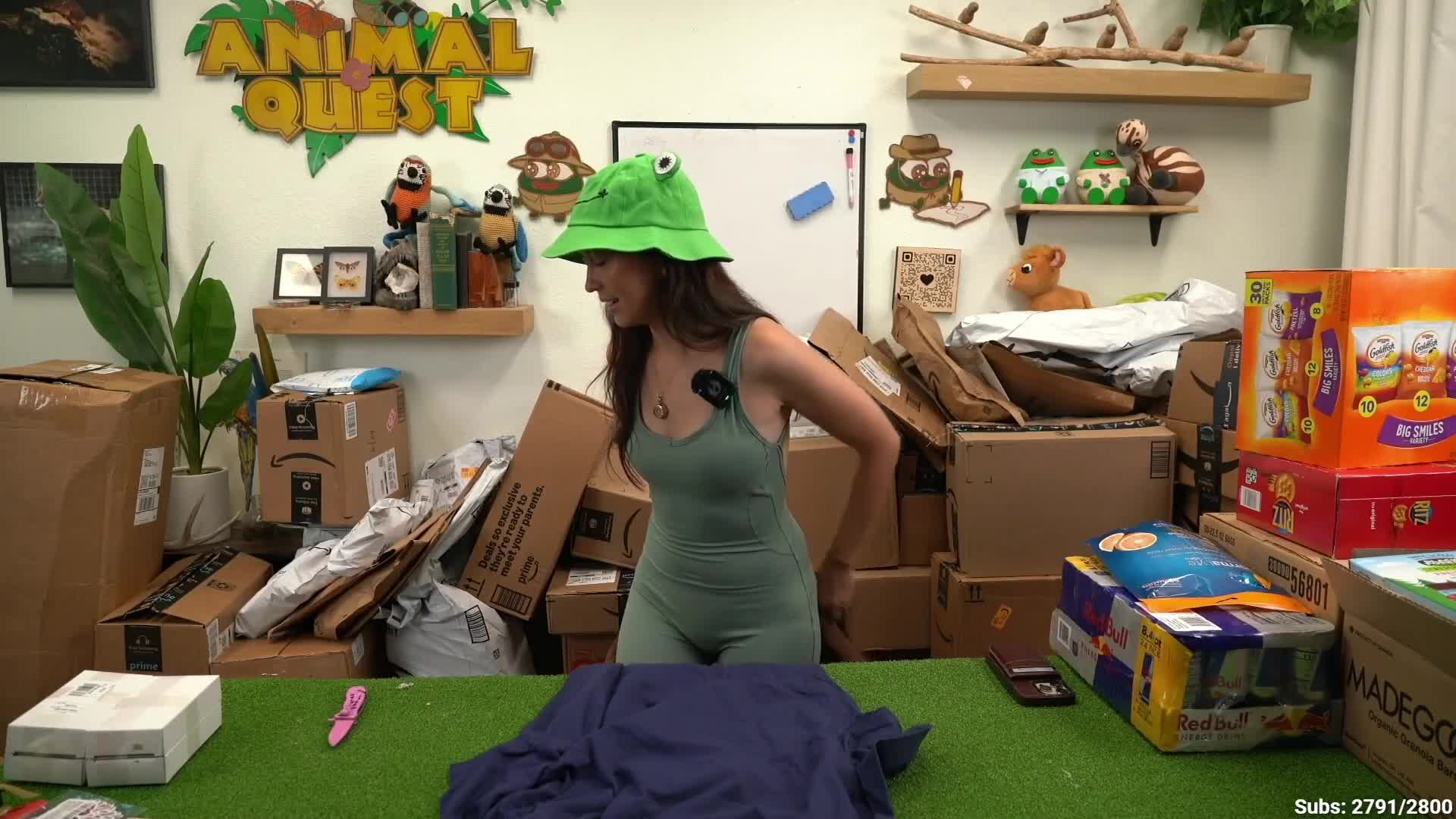 Video 589403 from Mayahiga | maya