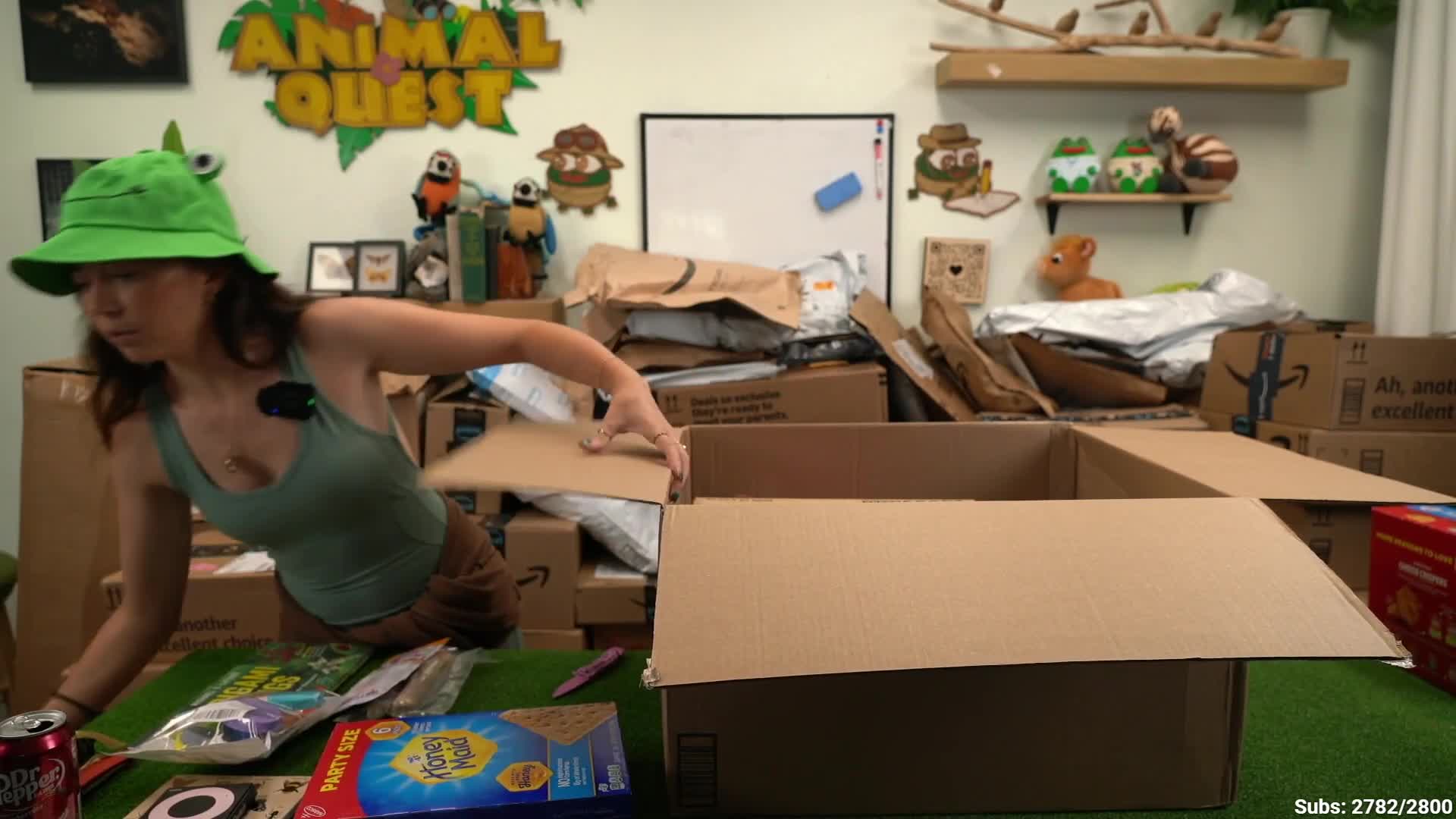 Video 589404 from Mayahiga | maya