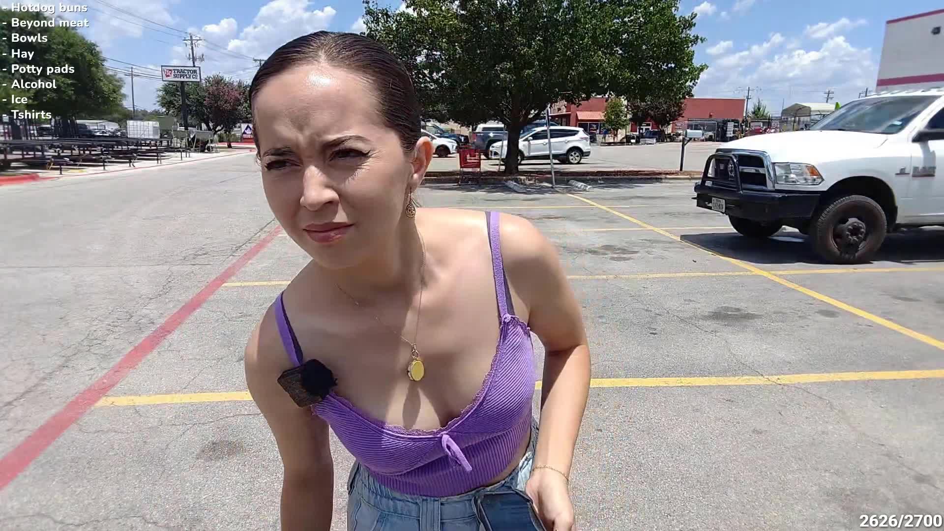 Video 589407 from Mayahiga | maya