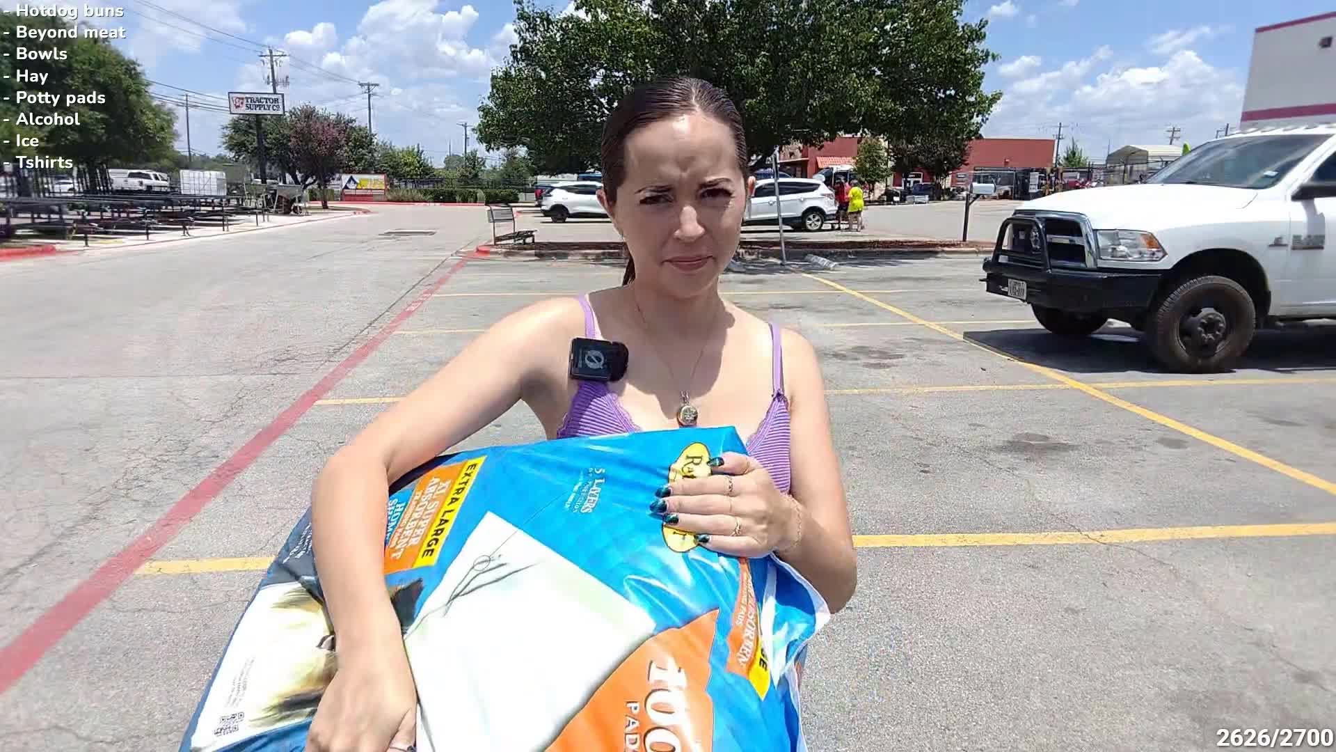 Video 589408 from Mayahiga | maya