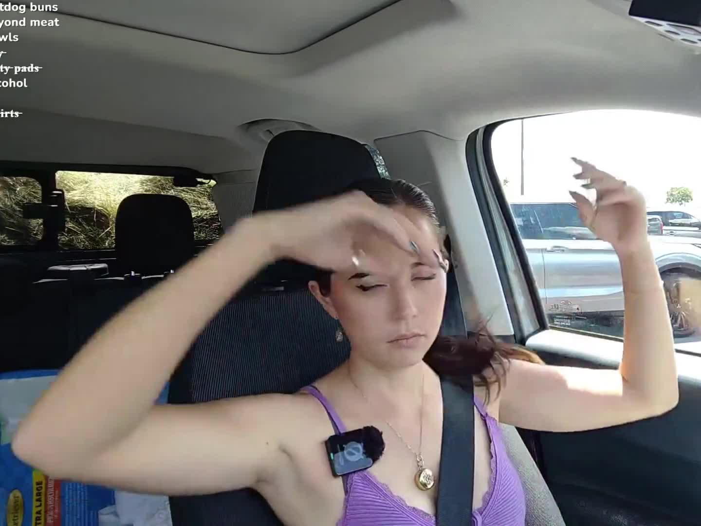 Video 589414 from Mayahiga | maya