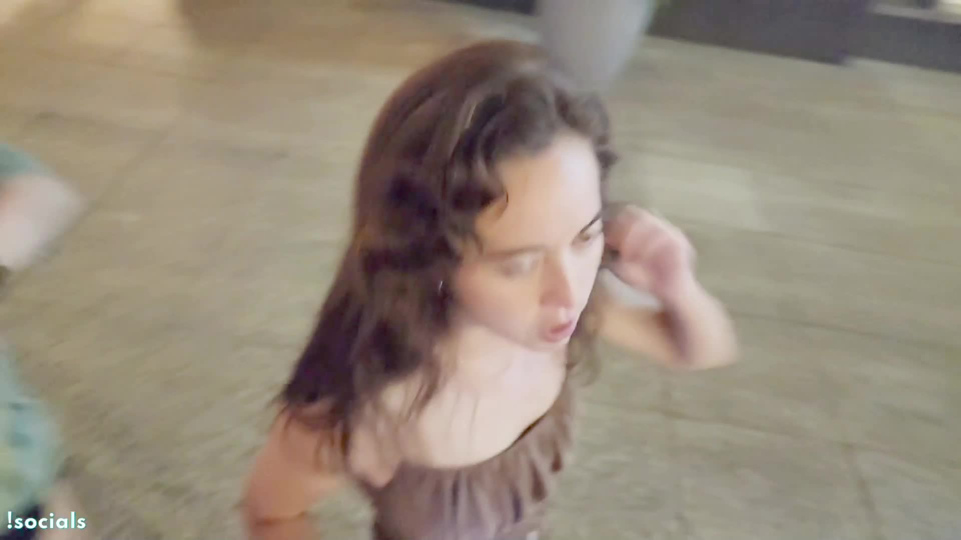 Video 589417 from Mayahiga | maya